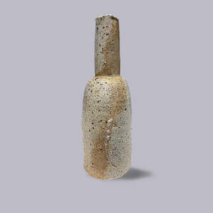 Foundry Chocolate | Kilombero Valley, Tanzania | 70%