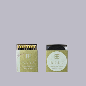 Riccardo Scott | Earthen Teapot | Woodfired