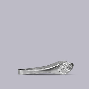 Apostle St John | Mango, Turmeric & Ginger | 150ml