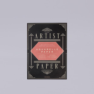 Apostle Judas Iscariot | Spicy Smoked Barbecue | 150ml