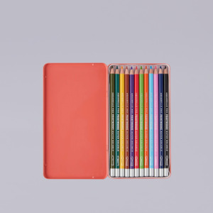 Driving Creek Pottery: Driving Creek Pottery | Jug