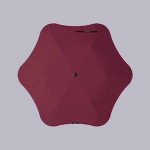 Driving Creek Pottery: Driving Creek Pottery | Egg Cup