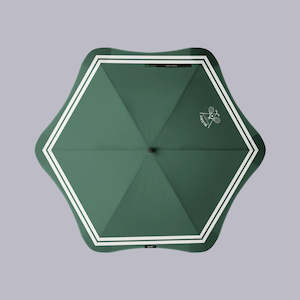 Sori Yanagi: Sori Yanagi | Salad Servers | Stainless Steel