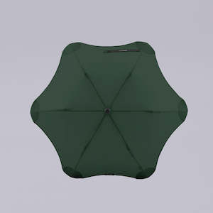 Sori Yanagi | Stainless Steel Tongs