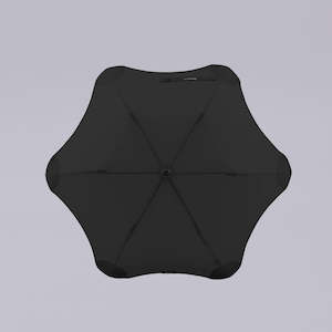 Sori Yanagi: Sori Yanagi | Stainless Steel Strainer