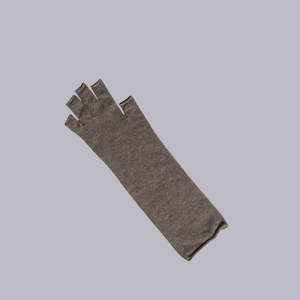 Printworks | Artist Paper | Aquarelle