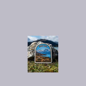 Blunt | Umbrella | Metro 2.0 | Black