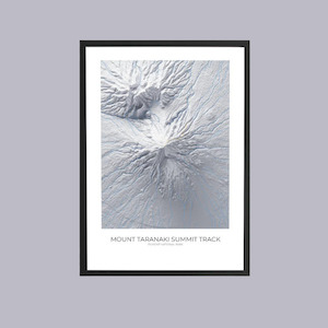 Zuny: Zuny | Doorstop | Classic Hippo | Tan