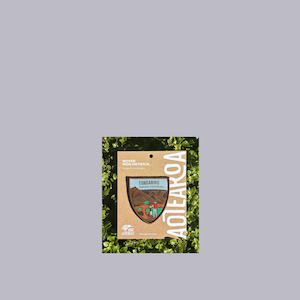 Zuny | Bookend Classic | Dachshund | Tan