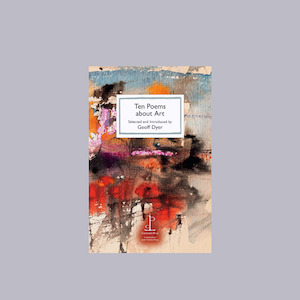 Hike Aotearoa | Sticker | Mount Cook