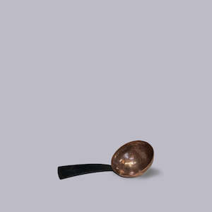 Hike Aotearoa | Patch | New Zealand