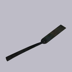 Hike Aotearoa: Hike Aotearoa | Patch | Abel Tasman Track