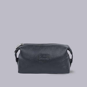 Candlestick Press | Ten Poems About Art