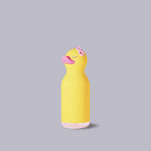 Louder | Chilli Oil | 160ml