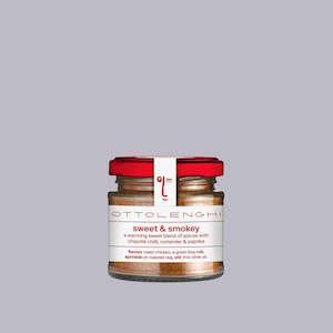 Barnaby Outdoors: Barnaby | Picnic Mat | Tussock