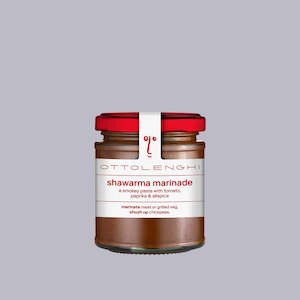 Barnaby Outdoors: Barnaby | Picnic Mat | Aoraki Blue