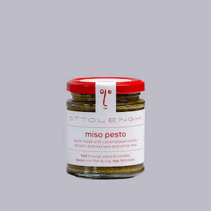 Wool Aid: Wool Aid | The Outdoor Multipack | Adhesive Plasters