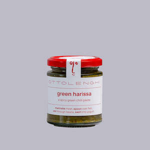 The Solo Blacksmith: The Solo Blacksmith | Bottle Opener | Forged Steel