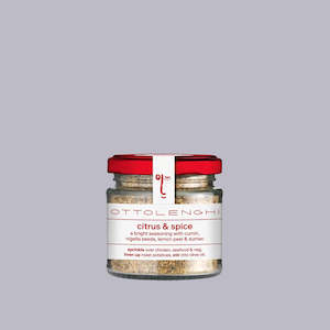 The Solo Blacksmith | The Scoop | Copper and Steel