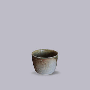 Fango Ceramics: Fango Ceramics | Beaker | Earthen