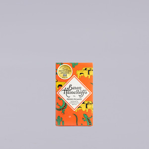 King Bees Honey: King Bees | Manuka Honey  MGO 50+ | Multifloral | 500g