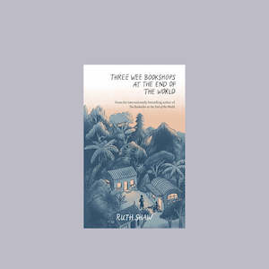 Klipsta 1: Klipsta | Flex | Olive Green