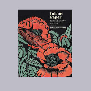 Klipsta | Flip Bag Hook | Silver