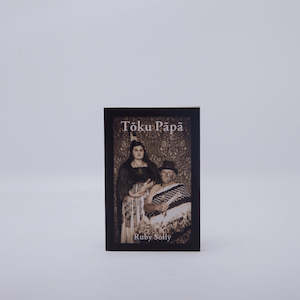 Blackwing | 602 Graphite Pencils | Firm