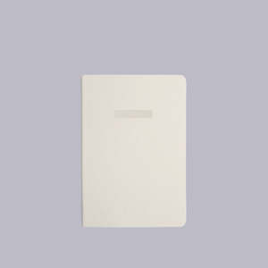 Migoals: MiGoals | 2026 Classic Goal Digger Diary | Weekly | A5 | Soft Cover | Boxed | Vanilla