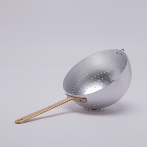 Ottinetti | Colander | 18cm