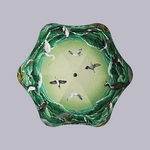 Blunt 1: Blunt | Metro | Forest & Bird 2025 (Limited Edition) | Penguins