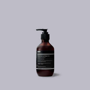 Aotea | Manuka Hand & Body Wash | 500ml