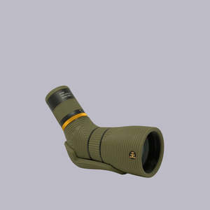 Nocs: Nocs | Lite View 9 | Spotting Scope | 27 x 56 Zoom | Saguaro Green