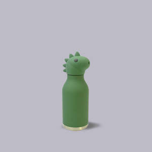Asobu | Bestie Bottle | Dinosaur | 460ml