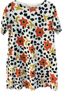 Gorman Tunic Starfish