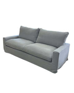 Wainui v2 2.5s Sofa