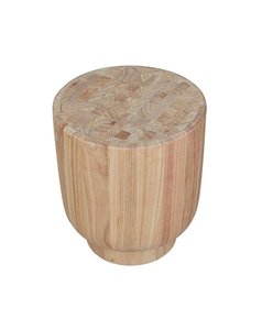 Tulip Stool