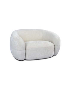 Marsella Loveseat