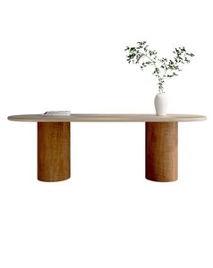 Dining: Padua Oval Dining Table