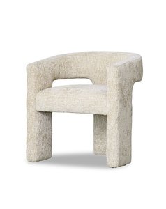 Luna Dining Chair