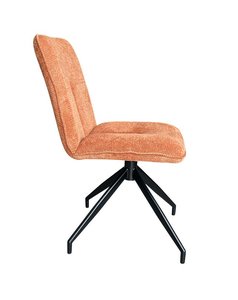 Dining: Ivana Dining Chair