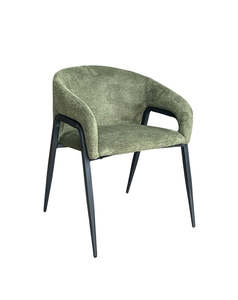Dining: Anya Dining Chair