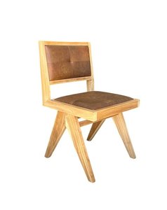 Pascal Chair