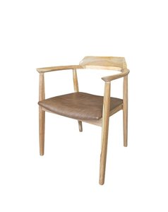 Dining Outlet: Scott Chair