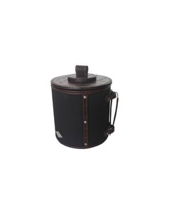 In Stock Homewares Excluding Sale Items: Ice Bucket