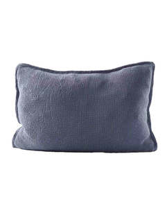 In Stock Cushions Excluding Sale Items: Terrazza Cushion 40x60