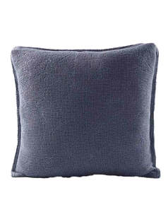 In Stock Cushions Excluding Sale Items: Terrazza Cushion 60x60