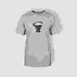 Clothing: Happy Ninja