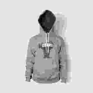 Clothing: Patient Ninja