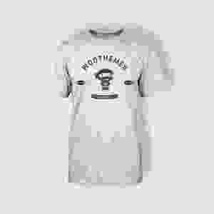 Clothing: Premium Quality